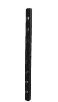 produto-11876-organizador-de-cabovertical-rt36-ocv-36