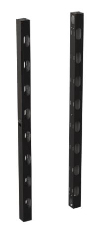 produto-11877-organizador-de-cabovertical-44u-ocv-44
