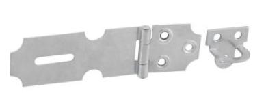 produto-11880-porta-cadeado-212-zc-vonder-s-parafuso