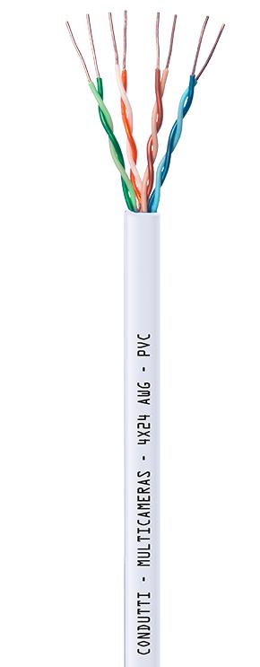 produto-11891-cabo-de-rede-cftv-caixa-100m-branco-com-alimentacao