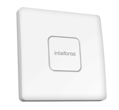 produto-11897-roteador-acess-point-ap-1350-ac-s-dualband
