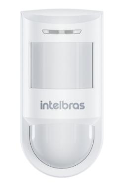 produto-11899-sensor-infravermelho-cfio-ivp-9000-mw