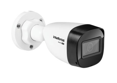 produto-11901-camera-vhd-3230-sl-b-2mp-plastico-28mm-ir-30m