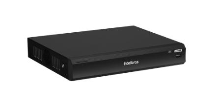 produto-11905-dvr-imhdx-5108-8-canais-bnc-8-ips