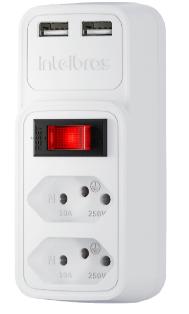 produto-11906-adaptador-de-2-tomadas-e-2-usb-eac-202br