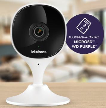 produto-11910-camera-home-office-wifi-full-hd-ir-10m-imx-c-com-memoria-32gb