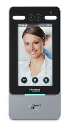 produto-11916-controlador-acesso-ss5530-mf-lite-facial-tag-uso-interno-com-tela-touch