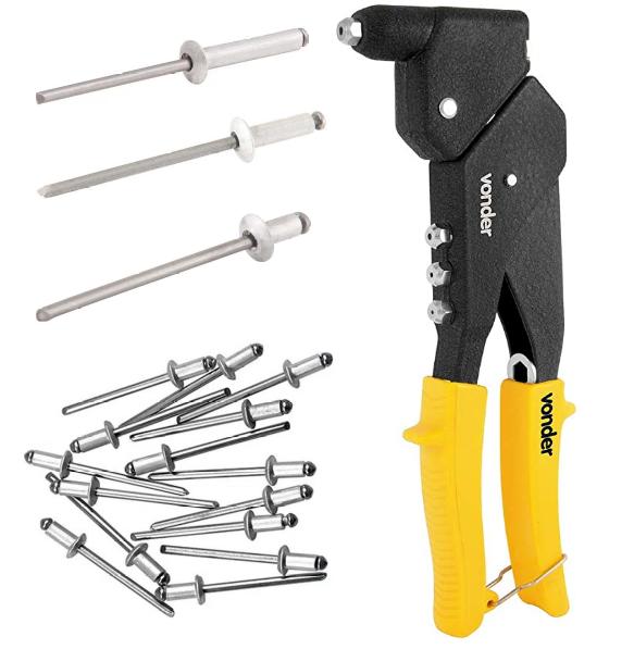 produto-11917-rebitador-manual-kit-100-rebites