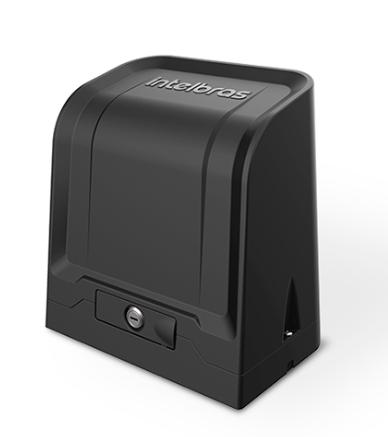 produto-11921-motor-deslizante-residencial-dr-400-ny-30-ciclo-hora-14-portao-ate-400kg