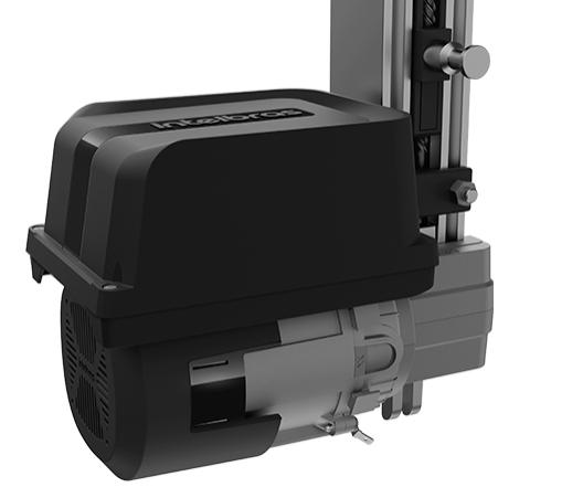 produto-11922-motor-basculante-residencial-de-portao-br-300-fast