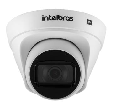 produto-11923-camera-ip-vip-1130-d-1mp-plastico-28mm-ir-30