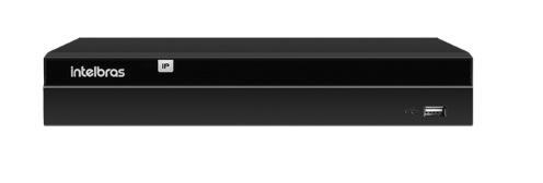 produto-11924-nvd-1416-16-canais