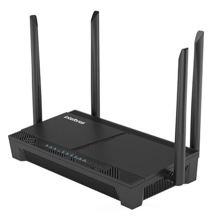 produto-11925-conversor-de-protocolo-ont-l-an-4p-ax-1800-wifiber