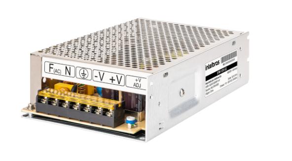 produto-11928-fonte-modelo-colmeia-128v-15a