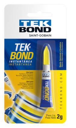 produto-11931-cola-tekbond-blister-2gr