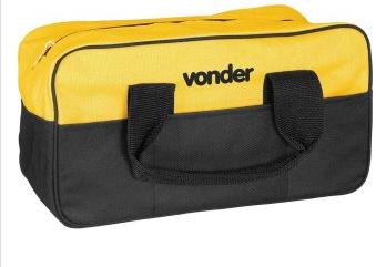 produto-11935-bolsa-em-lona-bl-005-vonder