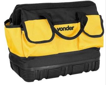 produto-11936-bolsa-em-lona-bl-010-vonder