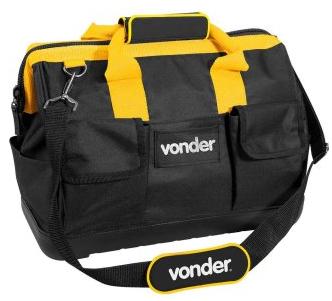 produto-11937-bolsa-em-lona-bl-070-vonder