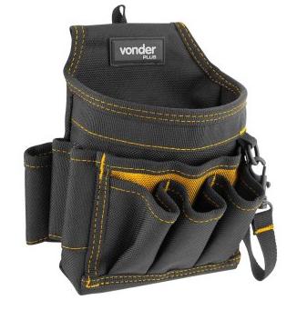 produto-11938-bolsa-em-lona-bl-0012-vonder-plus