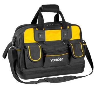 produto-11939-maleta-para-ferramenta-lona-bolsa-preta-tam-g