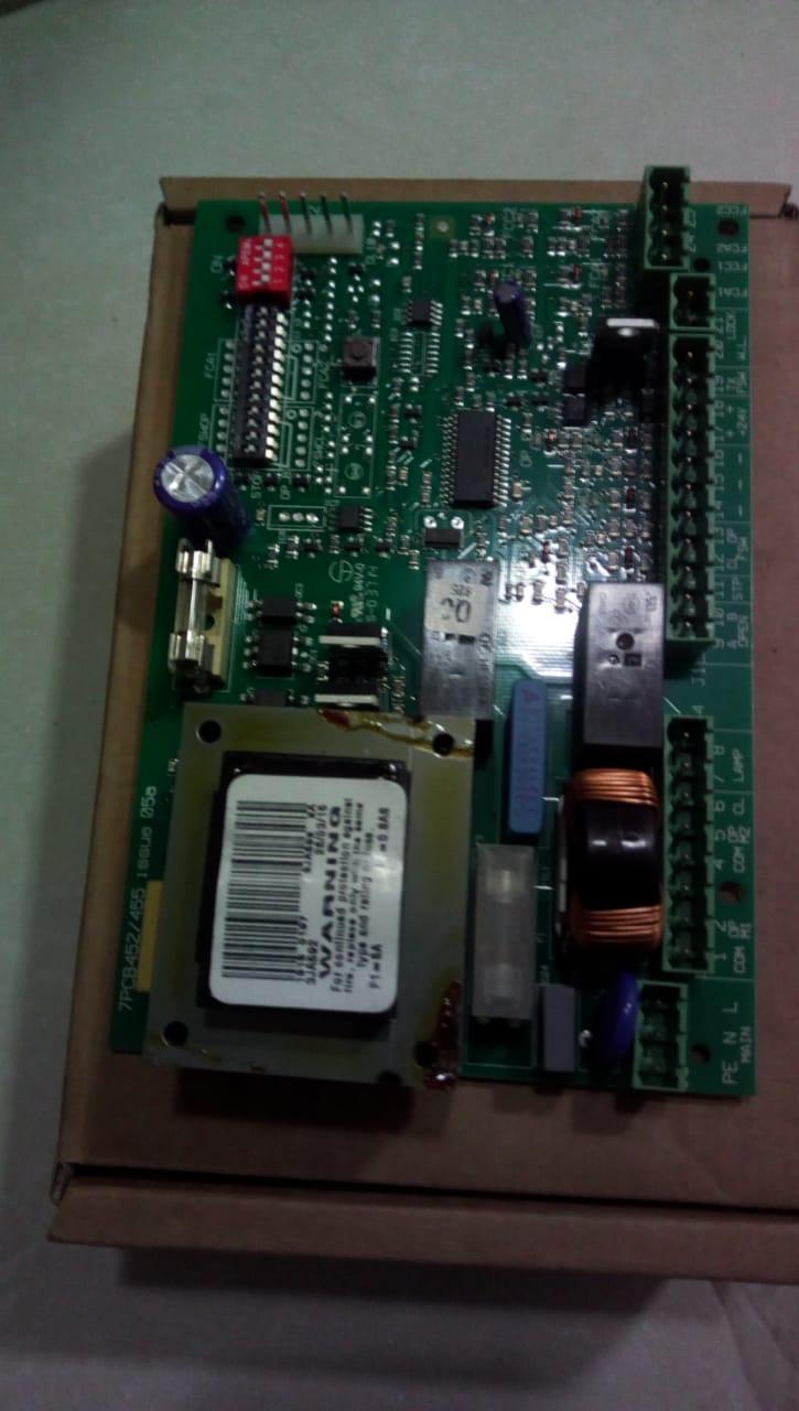 produto-1194-modulo-controle-faac-fja592
