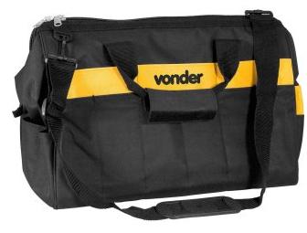 produto-11940-bolsa-em-lona-bl-008-vonder