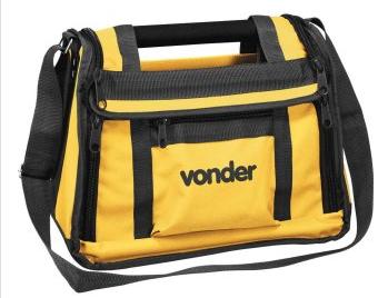 produto-11942-bolsa-em-lona-bl-050-vonder