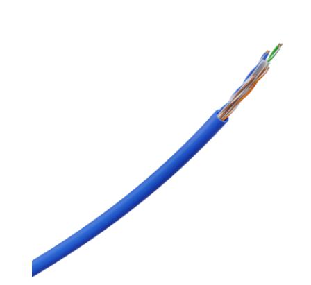 produto-11964-cabo-de-rede-cat6-utp-azul-caixa-305m