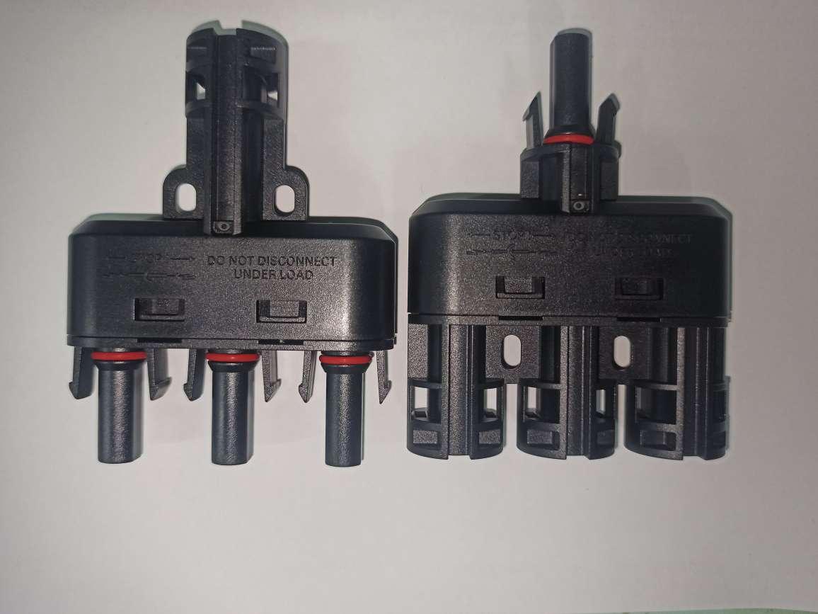 produto-11976-conector-para-cabo-solar-mc4-par-fmmc-3vias