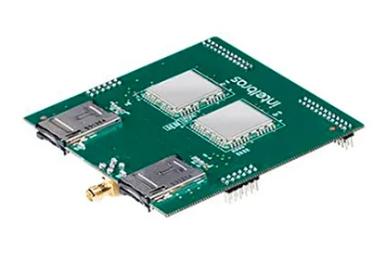 produto-11977-placa-expansao-4-troncos-gsm3g-unniti-2u3u