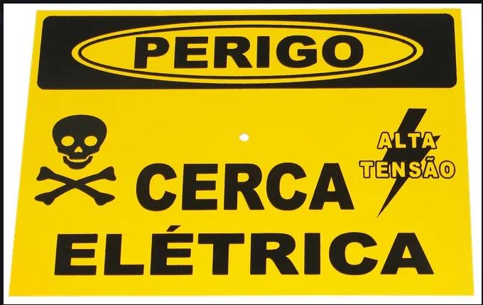 produto-11979-placa-advertencia-cerca-eletrica-pacote-com-10
