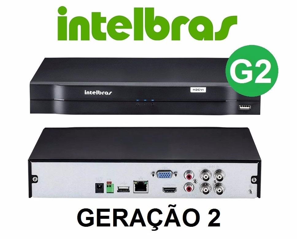 produto-1198-grav-imagem-16c-hdcvi-3116-g2