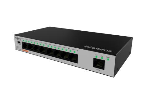 produto-11980-switch-sf-900-hi-poe-8-portas-fast-1-uplink