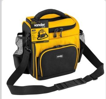 produto-11983-maleta-para-ferramenta-lona-mochila-preta-tam-m