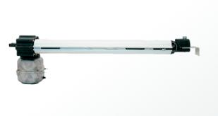 produto-11985-motor-pivotante-residencial-plp3-braco-12m-12s-13-portoes-ate-300kg