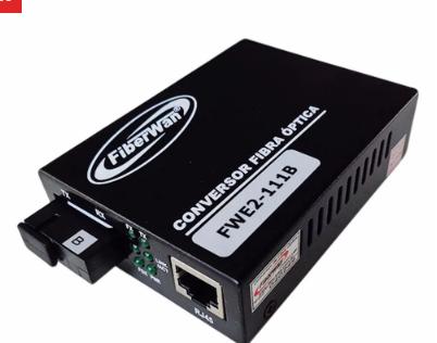 produto-11988-conversor-midia-hib-fwe2-111b-fiberwan-fibra