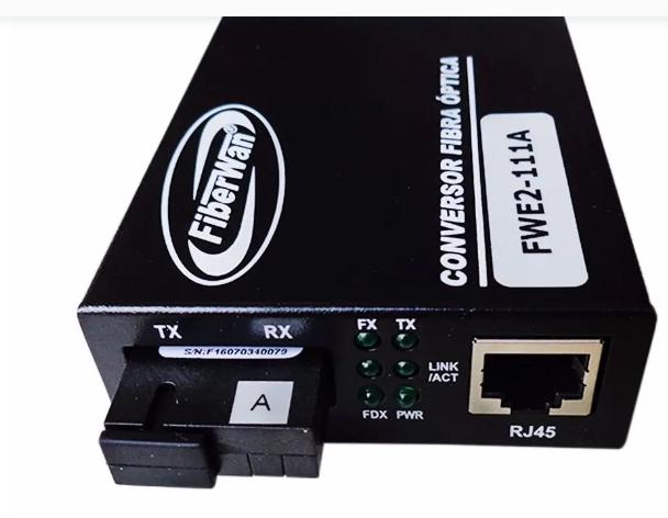 produto-11989-conversor-midia-hib-fwe2-111a-fiberwan-fibra