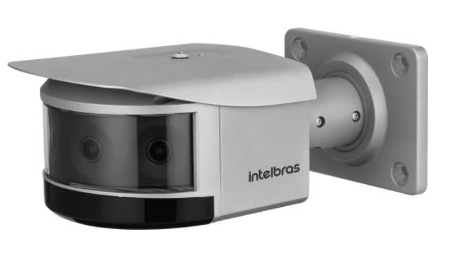 produto-11990-camera-ip-vip-9180-b-pan-ft-bullet-1mp-plastico-28mm-ir-30m-panoramica