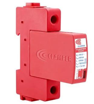 produto-11993-protetor-contra-raios-e-surtos-eletricos-front-175v-20-a-175ka