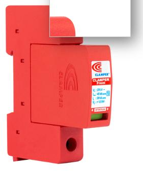 produto-11994-protetor-contra-raios-e-surtos-eletricos-front-275v-20-a-45ka