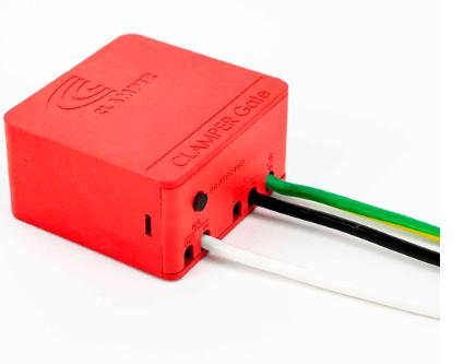 produto-11995-protetor-contra-raios-e-surtos-eletricos-para-motor-de-portao