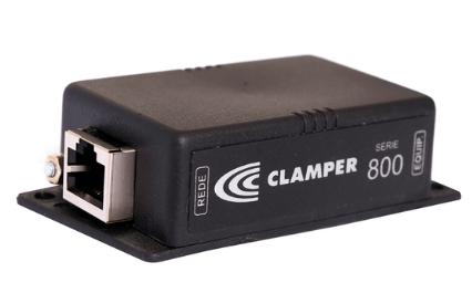 produto-11996-dispositivo-de-protecao-de-surto-ethernet-cabo-de-rede-conector-rj45-cat5-poe