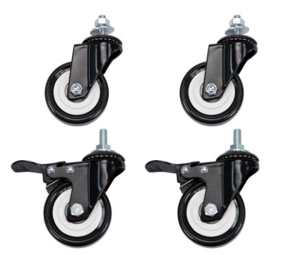 produto-11999-kit-rodizio-metalico-para-rack-krr-30mm