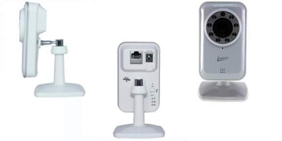 produto-120-camera-ip-10m-lds-cloud-wi-fiwebluz