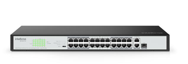 produto-12000-switch-sf-2421-poe-24-portas-fast-poe-2-portas-giga-1-porta-sfp