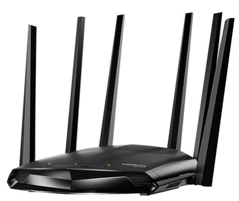 produto-12001-roteador-wifi-w5-2100g-ac-dual-band-4-portas-giga