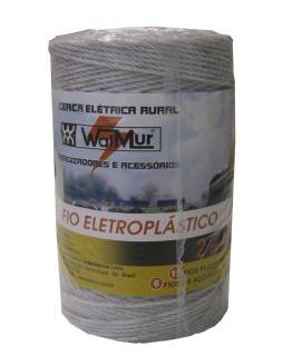 produto-12006-cabo-eletroplastico-15-fios-250-metros-branco