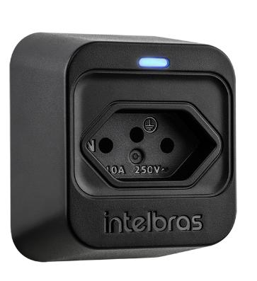 produto-12009-tomada-protetor-de-surto-1-tomada-preto