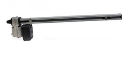 produto-1201-motor-bv3-nano-d-15-6e-2201460-c-fer-p