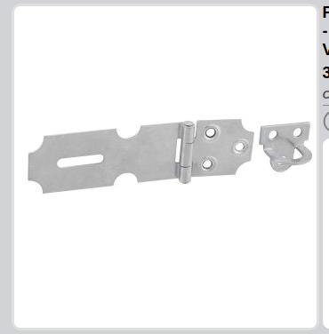 produto-12014-porta-cadeado-212-zc-vonder-c-parafuso